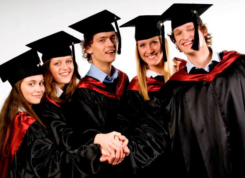 Где можно купить диплом доктора наук